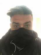 Immagine di carpediem