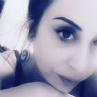 Immagine di Invisibile