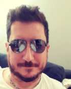 Immagine di Francesco-x