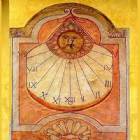 Immagine di Pietro Brosio