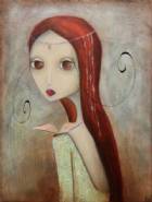 Immagine di Fiore di Cactus