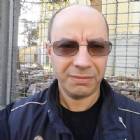 Immagine di Claudio Catozzi