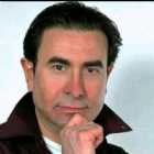 Immagine di dyaz kameron