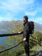 Immagine di Alberto Vacchi