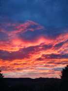 Immagine di Francesco Maiano