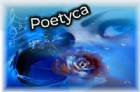 Immagine di Poetyca