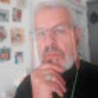 Immagine di Pramantha