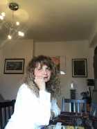 Immagine di Fotopsia