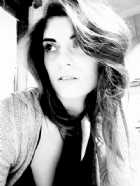 Immagine di ValeCorsi84