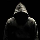 Immagine di Raccontostorie