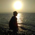 Immagine di Corrado di Svevia