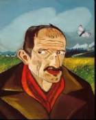 Immagine di Stefano medel