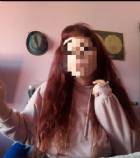 Immagine di Susanna Chandra Eldar