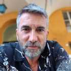 Immagine di Lawrence