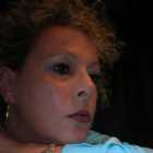 Immagine di adeleady