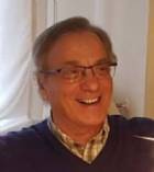 Immagine di Beato Progettar