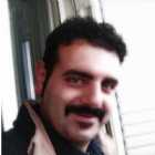 Immagine di antonio cucinotta