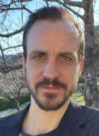 Immagine di Blckskll47