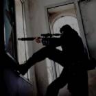 Immagine di Splendide Mendax