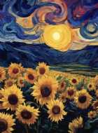 Immagine di loretta ali di carta