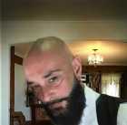 Immagine di Il Silenzio