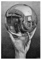 Immagine di grigicomeilmare