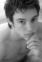 Immagine di Poetatriste