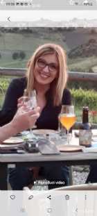 Immagine di Patrizia B