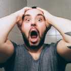 Immagine di Alessio Menegoli