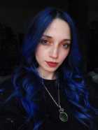 Immagine di ElenaNati