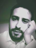 Immagine di GianlucaR