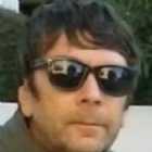 Immagine di marco 1959