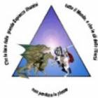 Immagine di Gallimaco