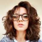 Immagine di whataduck