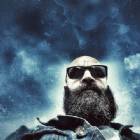 Immagine di Ematomablues