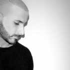 Immagine di Cristian Ciampone