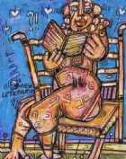 Immagine di Ombromanto