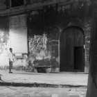 Immagine di Giarathustra