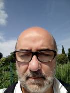 Immagine di POETISTA