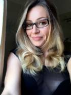 Immagine di Tiziana Tortora