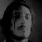 Immagine di arkom freeflight