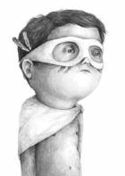 Immagine di leonardo deck