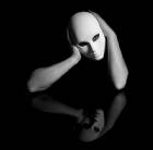 Immagine di Nero di Sardegna