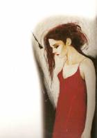 Immagine di IoSonoGaijin