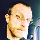 Immagine di Richard76