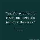 Immagine di ilMalinconico