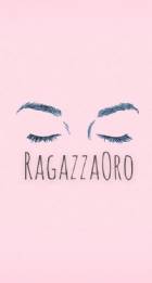 Immagine di RagazzaOro