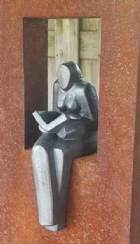 Immagine di rimagliaveri