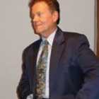 Immagine di La tua Parola  Verit