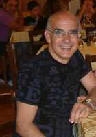 Immagine di Francesco Scolaro